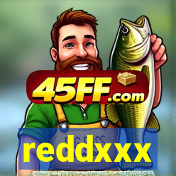 reddxxx