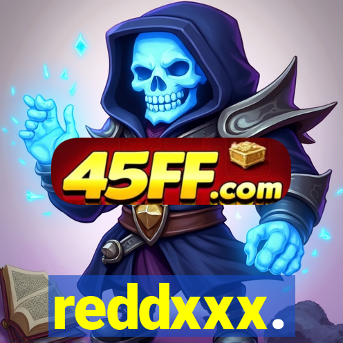 reddxxx.