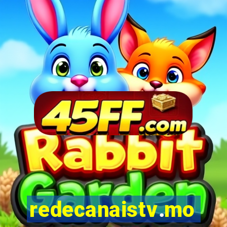 redecanaistv.mov