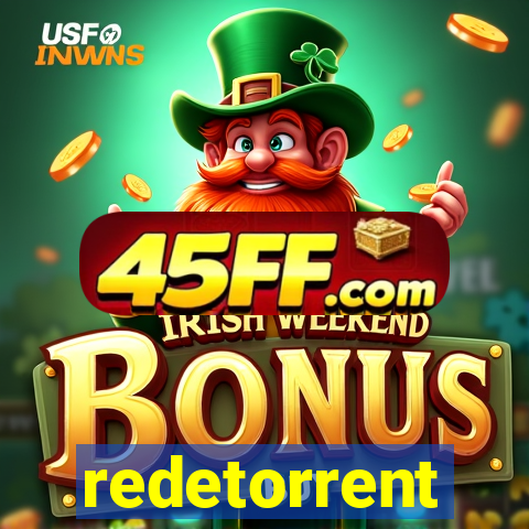 redetorrent