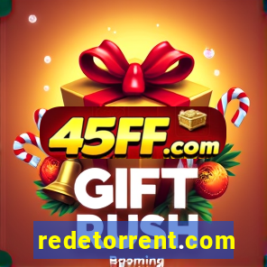 redetorrent.com