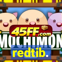redtib.