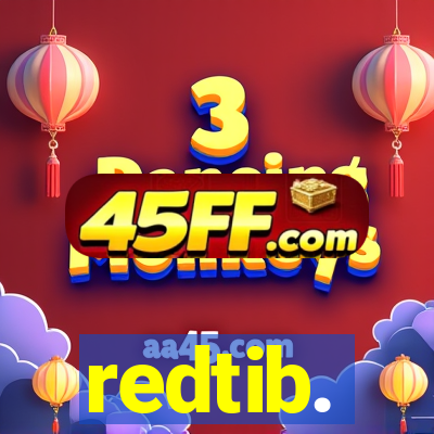 redtib.