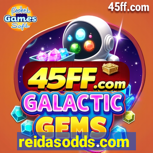 reidasodds.com