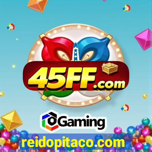 reidopitaco.com.br