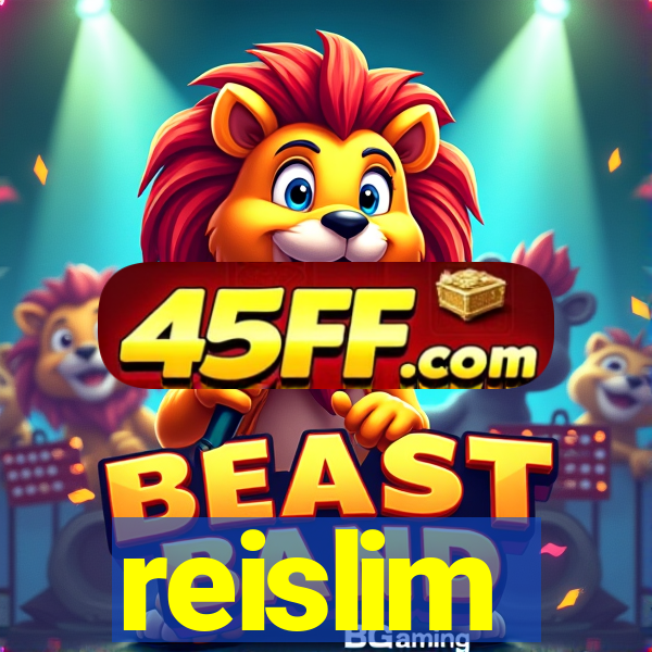 reislim