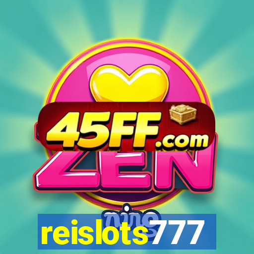 reislots777
