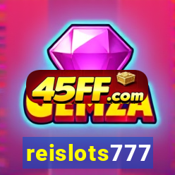 reislots777