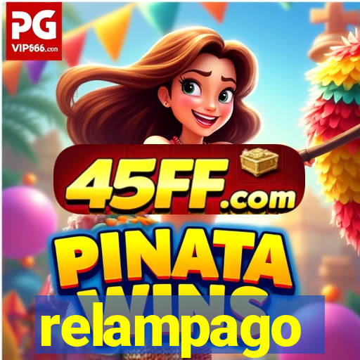 relampago-777.bet