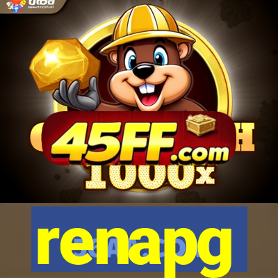 renapg