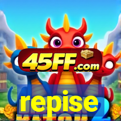 repise-se