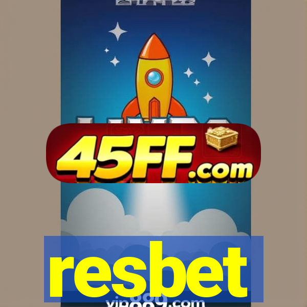 resbet