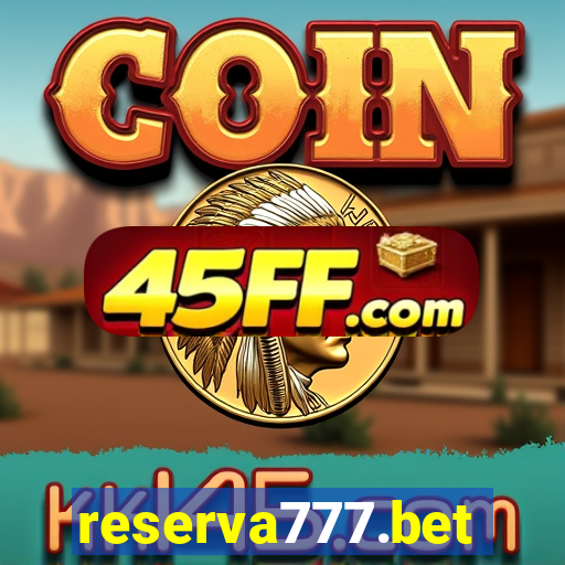 reserva777.bet
