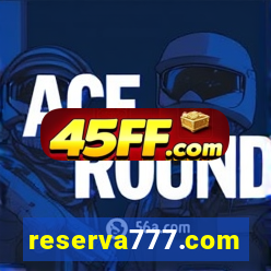 reserva777.com