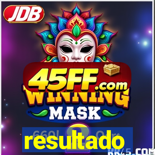 resultado