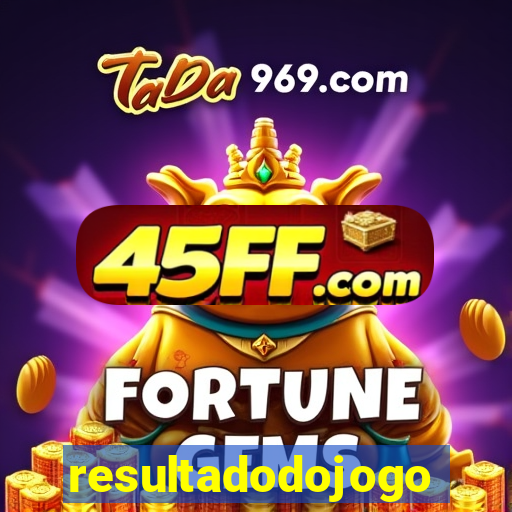 resultadodojogodobichodeunoposte