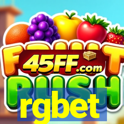 rgbet