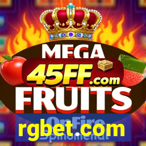 rgbet.com