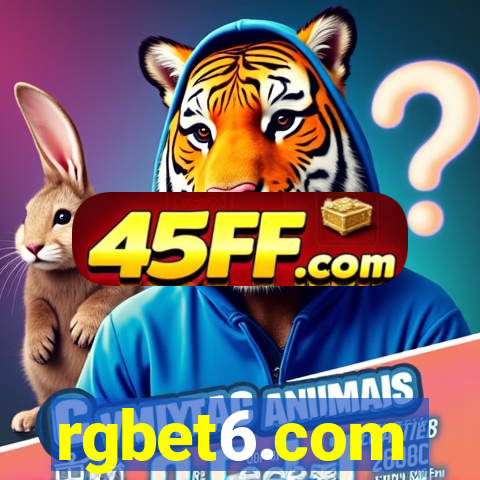 rgbet6.com