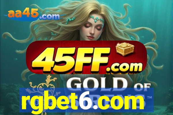 rgbet6.com