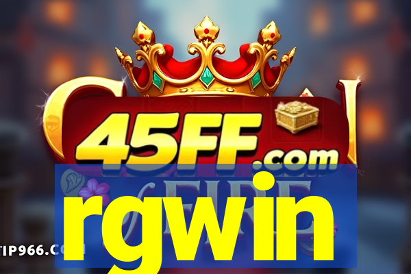 rgwin