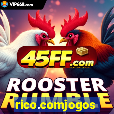 rico.comjogos