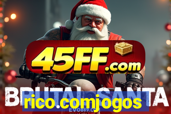 rico.comjogos