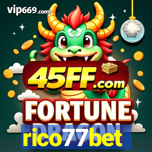 rico77bet