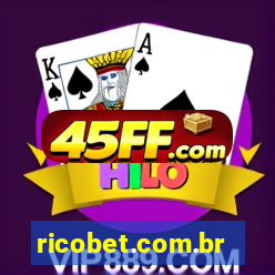 ricobet.com.br