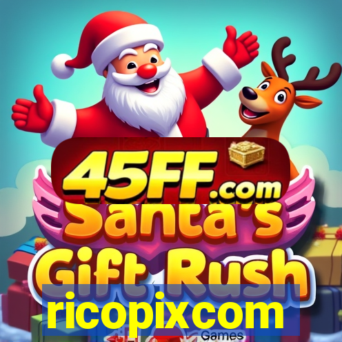ricopixcom