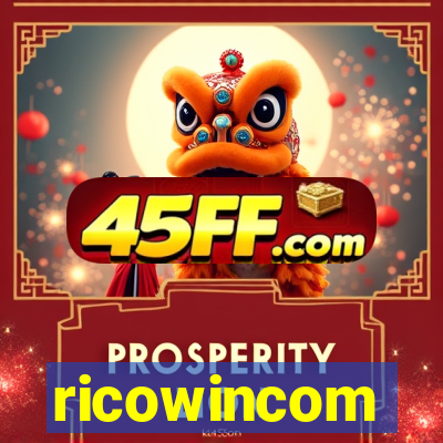 ricowincom