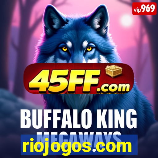 riojogos.com