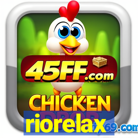 riorelax