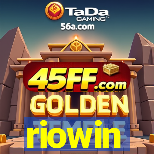 riowin