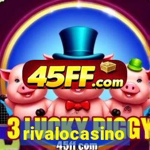 rivalocasino