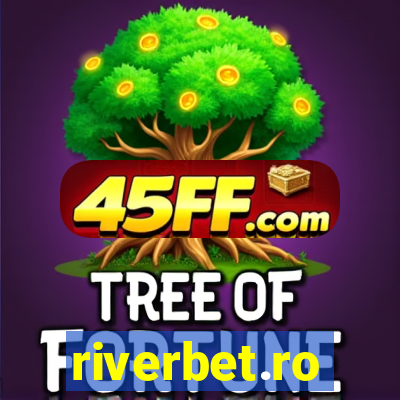 riverbet.ro