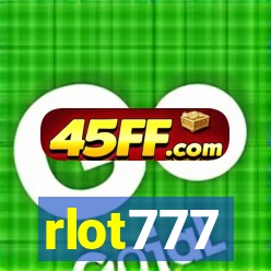 rlot777