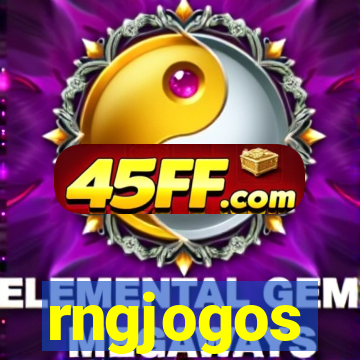 rngjogos