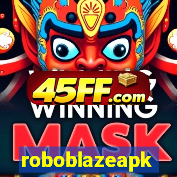 roboblazeapk