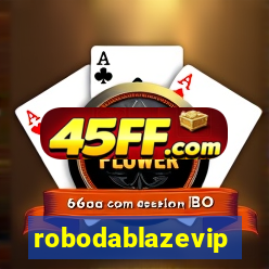 robodablazevip