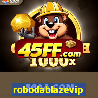 robodablazevip