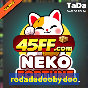 rodadadoobydoo.com.br