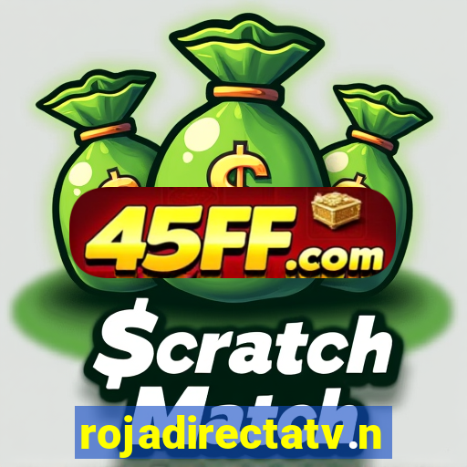 rojadirectatv.nl