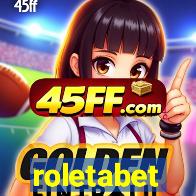 roletabet