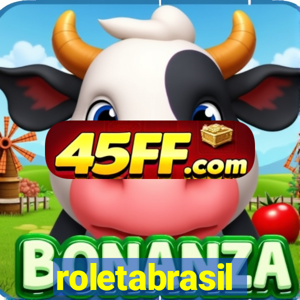 roletabrasil