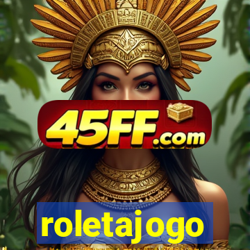 roletajogo