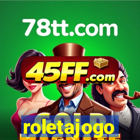 roletajogo