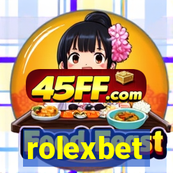 rolexbet