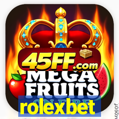 rolexbet