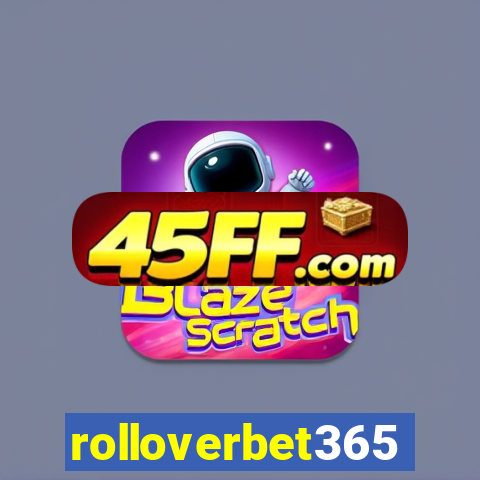 rolloverbet365